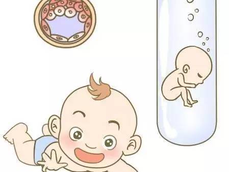 生殖科主任